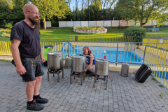 flaeming.kitchen-20250824-192120-20250824-192120