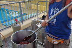 flaeming.kitchen-20250824-192315-20250824-192315