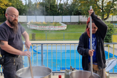 flaeming.kitchen-20250824-200002-20250824-200002