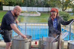 flaeming.kitchen-20250824-200012-20250824-200012