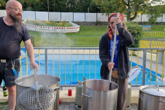 flaeming.kitchen-20250824-200017-20250824-200017