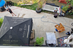 flaeming.kitchen-20250825-183122-20250825-183122