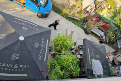 flaeming.kitchen-20250825-183152-20250825-183152