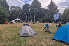 flaeming.kitchen-20250826-185745-20250826-185745