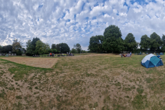 flaeming.kitchen-20250826-185809-20250826-185809