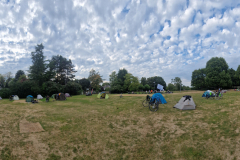 flaeming.kitchen-20250826-185847-20250826-185847