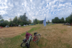 flaeming.kitchen-20250826-185942-20250826-185942