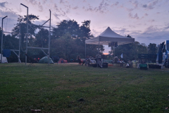 flaeming.kitchen-20250826-205742-20250826-205742