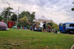 flaeming.kitchen-20250827-074233-20250827-074233