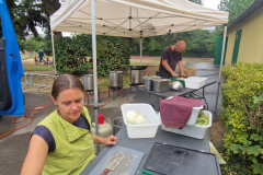 flaeming.kitchen-20250828-152353-20250828-152353