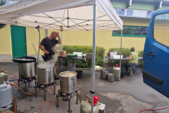 flaeming.kitchen-20250828-152426-20250828-152426