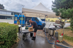 flaeming.kitchen-20250828-152447-20250828-152447