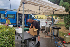 flaeming.kitchen-20250828-152454-20250828-152454