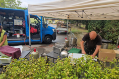 flaeming.kitchen-20250828-152504-20250828-152504