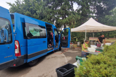 flaeming.kitchen-20250828-152549-20250828-152549