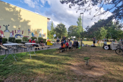 flaeming.kitchen-20250828-175417-20250828-175417