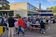 flaeming.kitchen-20250828-190645-20250828-190645