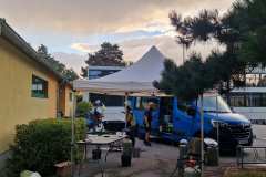 flaeming.kitchen-20250828-195307-20250828-195307