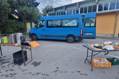 flaeming.kitchen-20250829-072923-20250829-072923