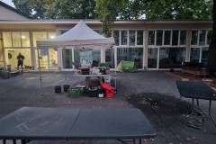 flaeming.kitchen-20250831-064526-20250831-064526