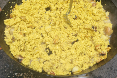 flaeming.kitchen-20250831-075606-20250831-075606