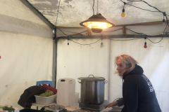 flaeming.kitchen-img-0671-img-0671