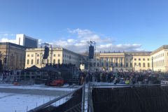 flaeming.kitchen-img-0673-img-0673