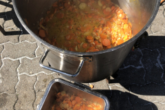 flaeming.kitchen-img-0926-img-0926