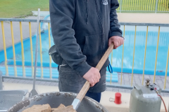 flaeming.kitchen-img-20250825-074012-img-20250825-074012