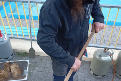 flaeming.kitchen-img-20250825-074126-img-20250825-074126