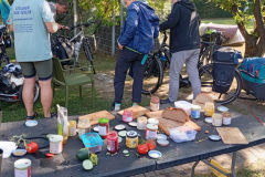 flaeming.kitchen-img-20250825-093405-img-20250825-093405