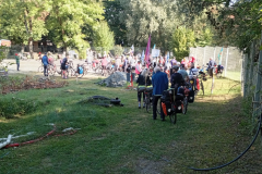 flaeming.kitchen-img-20250825-093522-img-20250825-093522