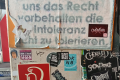 flaeming.kitchen-img-20250825-144737-img-20250825-144737