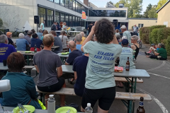 flaeming.kitchen-img-20250828-190835-img-20250828-190835