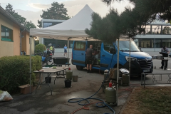 flaeming.kitchen-img-20250828-195241-img-20250828-195241