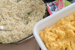 flaeming.kitchen-img-20250829-162910-img-20250829-162910