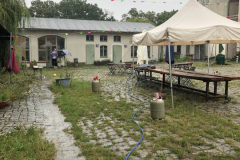 flaeming.kitchen-img-3797-img-3797