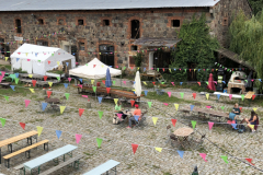 flaeming.kitchen-img-3822-img-3822