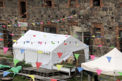 flaeming.kitchen-img-3824-img-3824