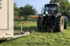 flaeming.kitchen-img-3961-img-3961