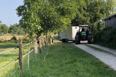 flaeming.kitchen-img-3963-img-3963