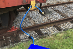 flaeming.kitchen-img-4042-img-4042