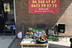 flaeming.kitchen-img-4055-img-4055