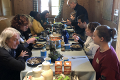 flaeming.kitchen-img-4650-img-4650