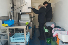 flaeming.kitchen-signal-2025-11-03-10-17-49-607-2-signal-2025-11-03-10-17-49-607-2