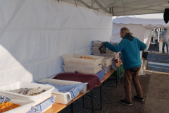 flaeming.kitchen-signal-2025-11-03-10-17-49-607-3-signal-2025-11-03-10-17-49-607-3