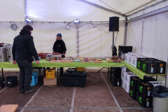 flaeming.kitchen-signal-2025-11-03-10-17-49-607-signal-2025-11-03-10-17-49-607