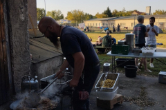 flaeming.kitchen-signal-2025-11-03-10-26-52-984-1-signal-2025-11-03-10-26-52-984-1