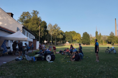 flaeming.kitchen-signal-2025-11-03-10-26-52-984-2-signal-2025-11-03-10-26-52-984-2