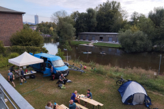 flaeming.kitchen-signal-2025-11-03-10-26-52-984-3-signal-2025-11-03-10-26-52-984-3